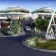 Nikki Beach Resort Spa